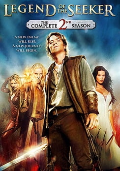 legend of the seeker breast Extreme facial compilation